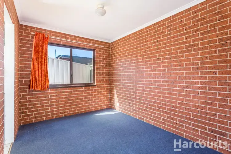 Third view of Homely unit listing, 13/15 Charles Street, Queanbeyan NSW 2620