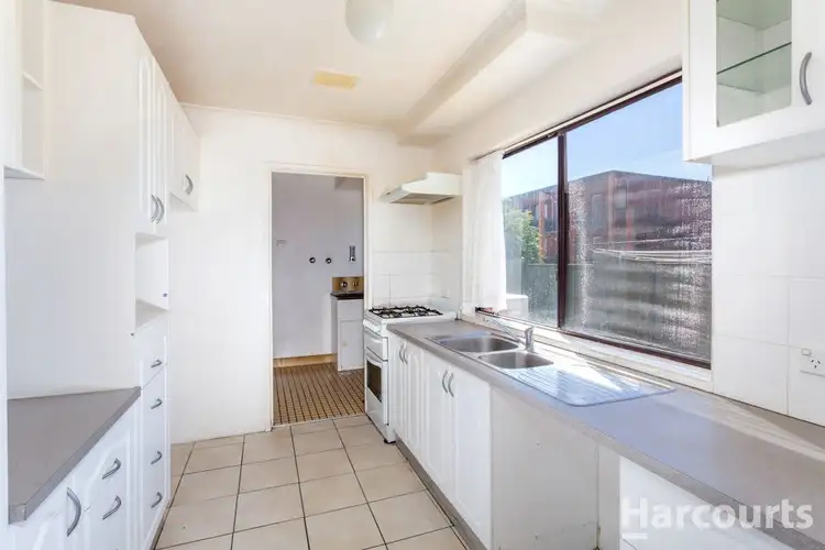 Fourth view of Homely unit listing, 13/15 Charles Street, Queanbeyan NSW 2620