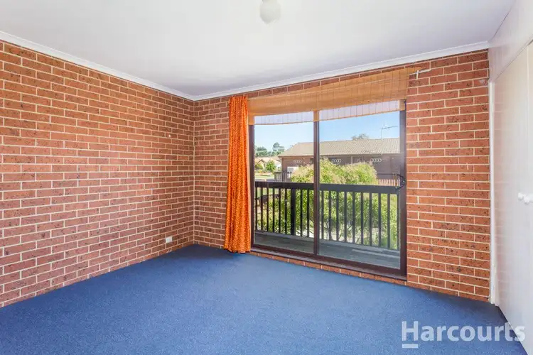 Fifth view of Homely unit listing, 13/15 Charles Street, Queanbeyan NSW 2620