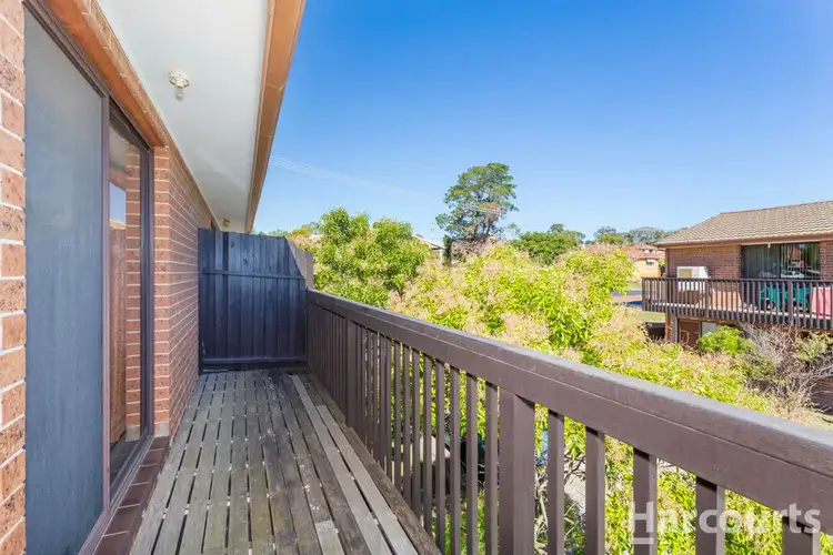 Sixth view of Homely unit listing, 13/15 Charles Street, Queanbeyan NSW 2620