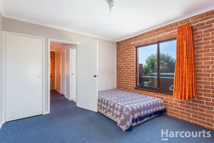 Seventh view of Homely unit listing, 13/15 Charles Street, Queanbeyan NSW 2620