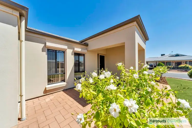 Fourth view of Homely house listing, 14 Lucy Drive, Munno Para West SA 5115