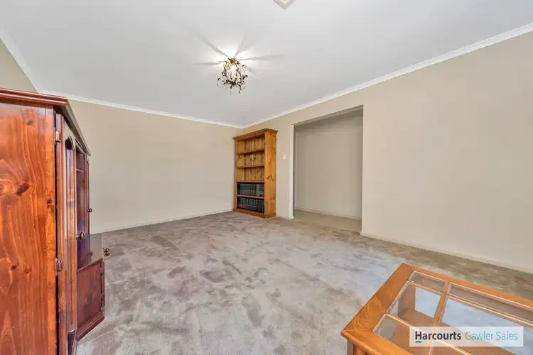 Sixth view of Homely house listing, 14 Lucy Drive, Munno Para West SA 5115