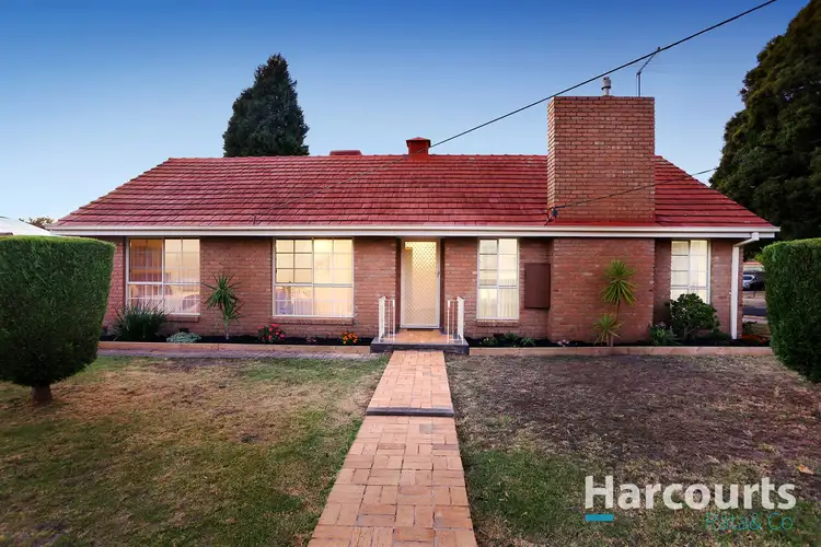 Main view of Homely house listing, 9 Dunbar Court, Lalor VIC 3075