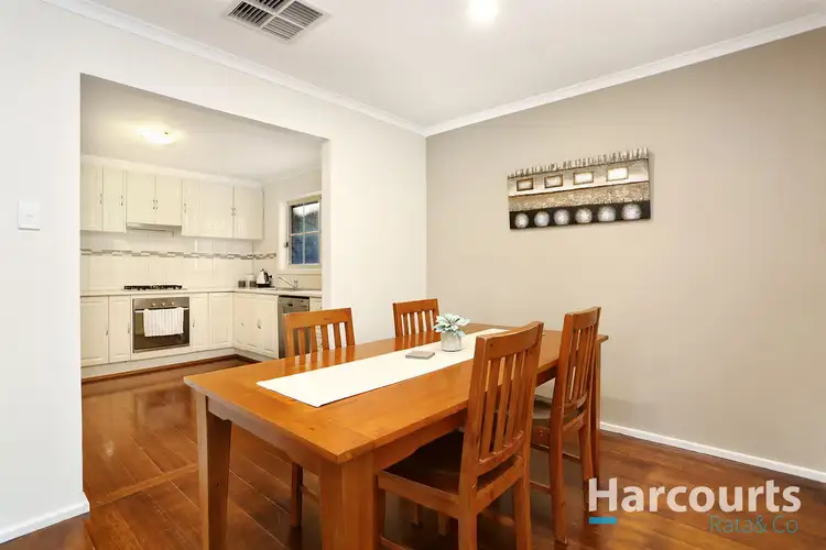 Third view of Homely house listing, 9 Dunbar Court, Lalor VIC 3075