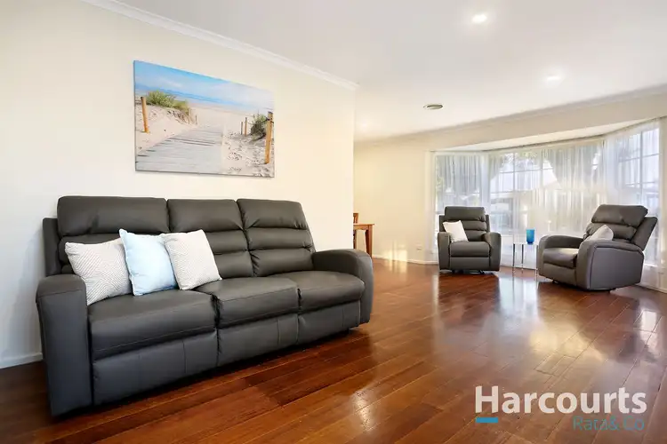 Seventh view of Homely house listing, 9 Dunbar Court, Lalor VIC 3075