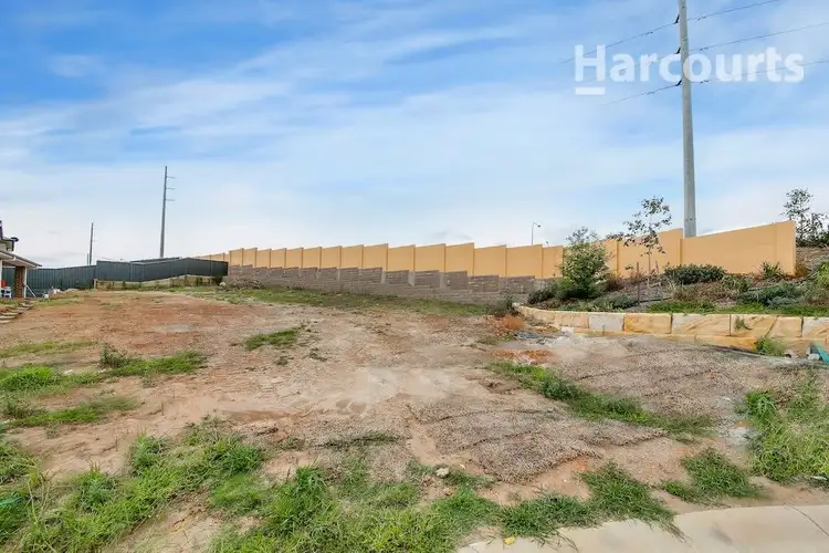 9 Heber Close, Cobbitty NSW 2570