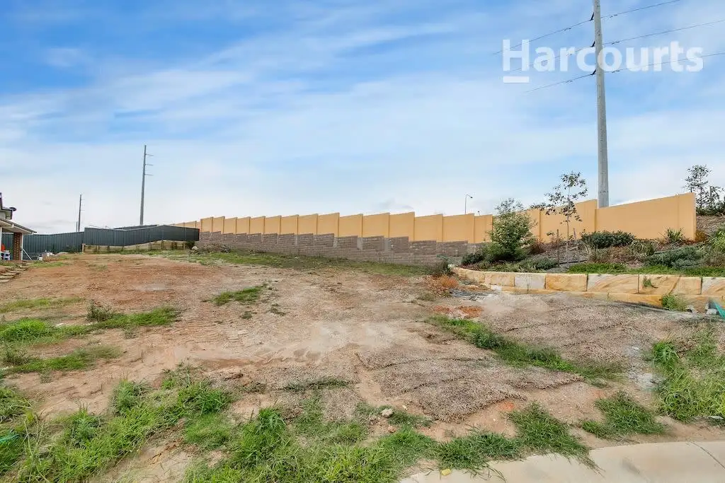 Main view of Homely land listing, 9 Heber Close, Cobbitty NSW 2570