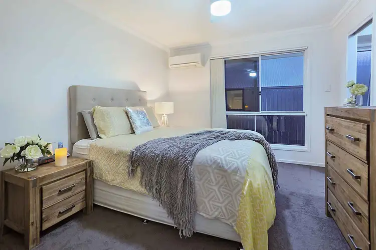 Fifth view of Homely house listing, 6 Winlock Circuit, Warner QLD 4500