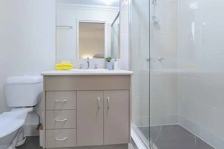 Sixth view of Homely house listing, 6 Winlock Circuit, Warner QLD 4500