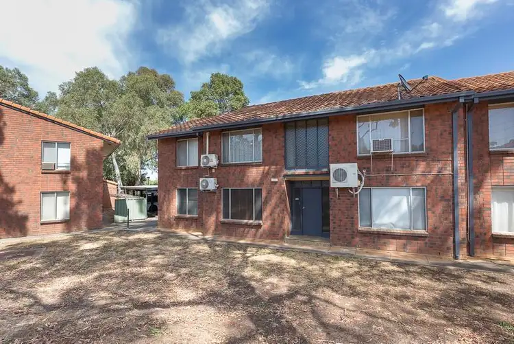 13/66 Festival Court, Salisbury SA 5108