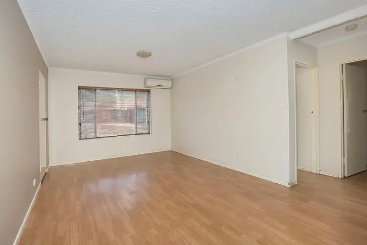 Fourth view of Homely unit listing, 13/66 Festival Court, Salisbury SA 5108