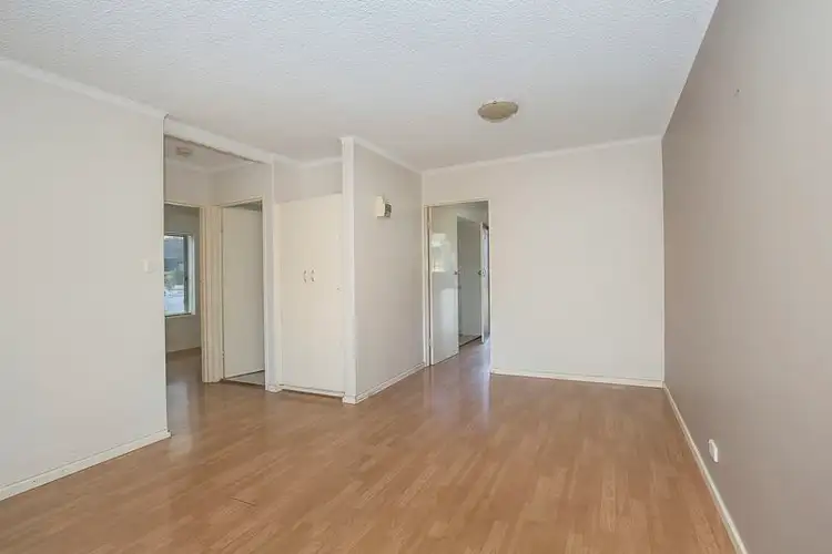 Fifth view of Homely unit listing, 13/66 Festival Court, Salisbury SA 5108