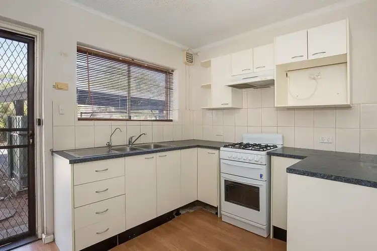 Sixth view of Homely unit listing, 13/66 Festival Court, Salisbury SA 5108