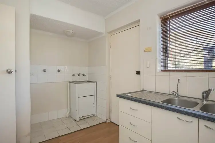 Seventh view of Homely unit listing, 13/66 Festival Court, Salisbury SA 5108
