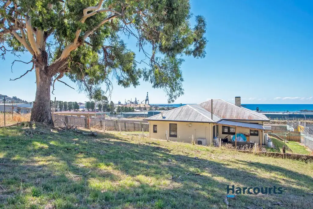Main view of Homely house listing, 15 Devon Street, South Burnie TAS 7320