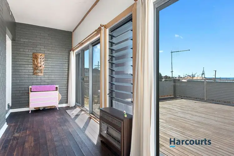 Third view of Homely house listing, 15 Devon Street, South Burnie TAS 7320