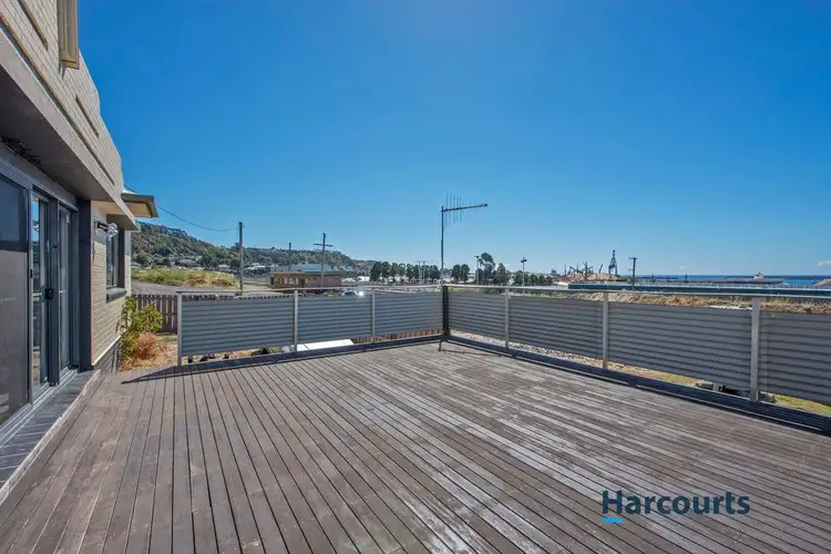 Fourth view of Homely house listing, 15 Devon Street, South Burnie TAS 7320