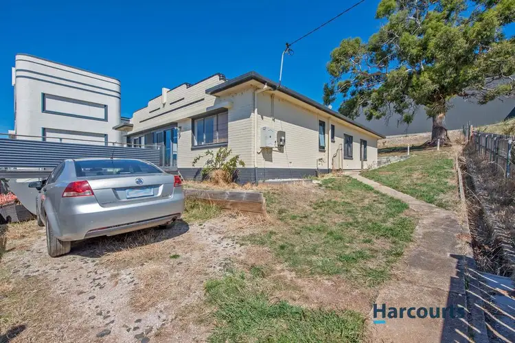 Fifth view of Homely house listing, 15 Devon Street, South Burnie TAS 7320