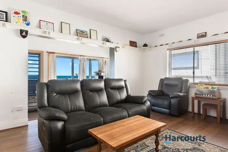 Sixth view of Homely house listing, 15 Devon Street, South Burnie TAS 7320