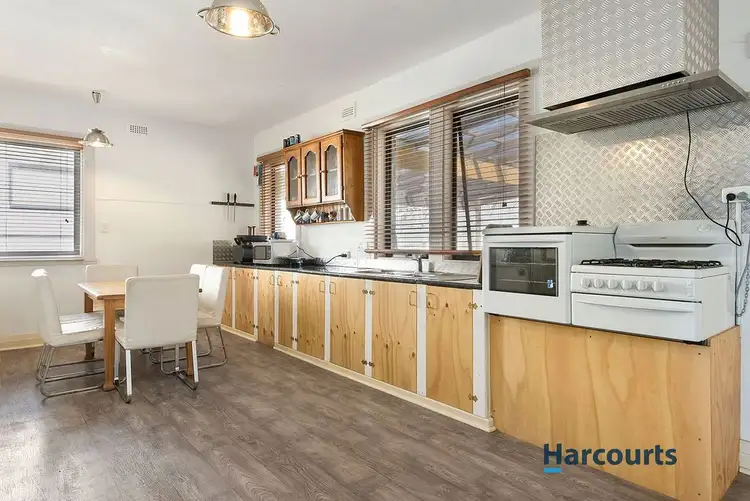 Seventh view of Homely house listing, 15 Devon Street, South Burnie TAS 7320