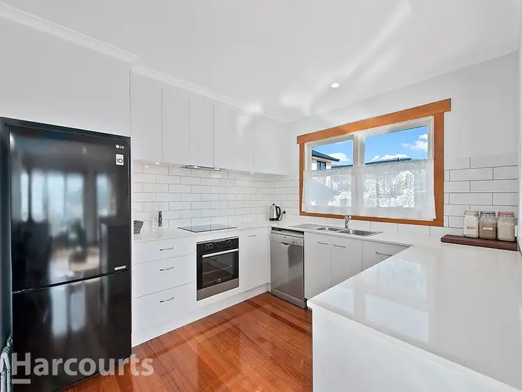 64 Ashbourne Grove, West Moonah TAS 7009