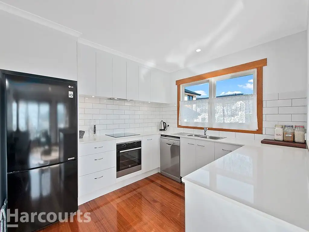 Main view of Homely house listing, 64 Ashbourne Grove, West Moonah TAS 7009