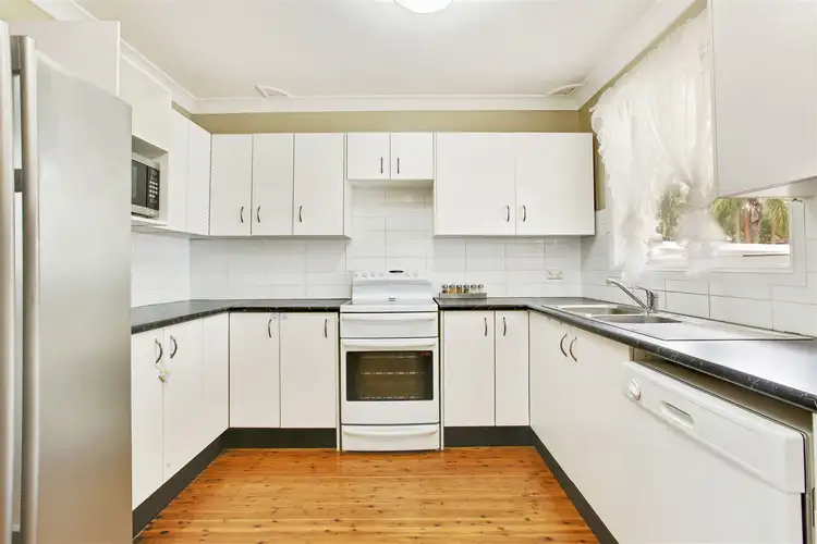 Third view of Homely house listing, 25 Tallawong Avenue, Blacktown NSW 2148