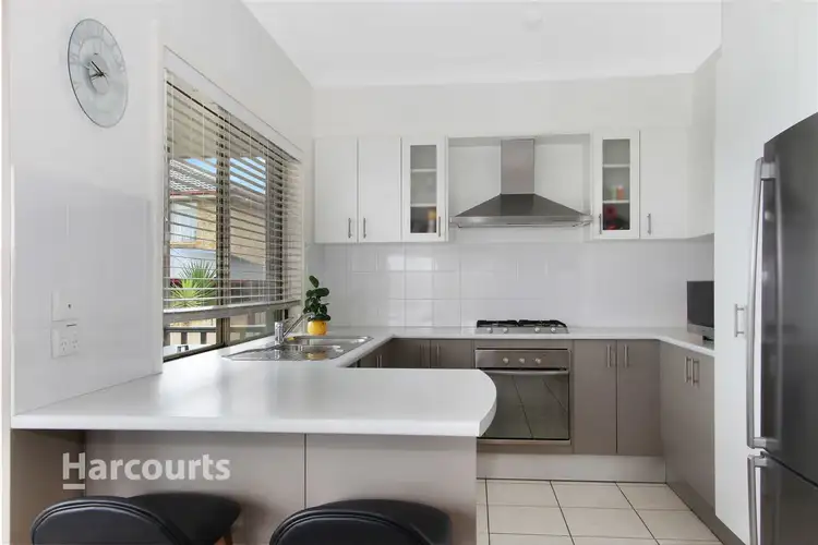 Fifth view of Homely house listing, 5 Rosemount Street, Dapto NSW 2530