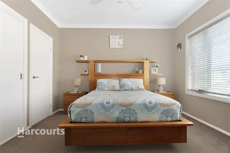 Sixth view of Homely house listing, 5 Rosemount Street, Dapto NSW 2530