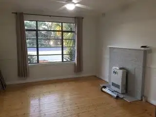 Second view of Homely house listing, 9 Ararat Road, Beaufort VIC 3373