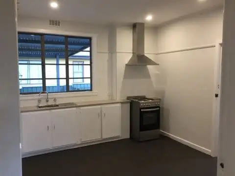 Third view of Homely house listing, 9 Ararat Road, Beaufort VIC 3373