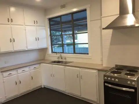 Fourth view of Homely house listing, 9 Ararat Road, Beaufort VIC 3373