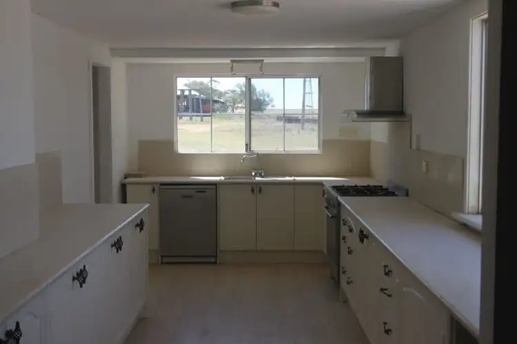 Seventh view of Homely rural property listing, Lot 60 Calingri-Goomalling Rd, Karranadgin WA 6460