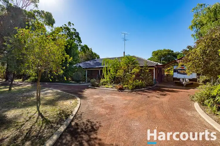 Second view of Homely house listing, 18 Pleasant Grove Circle, Falcon WA 6210