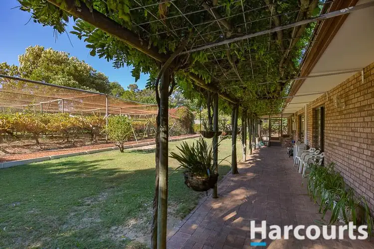 Third view of Homely house listing, 18 Pleasant Grove Circle, Falcon WA 6210