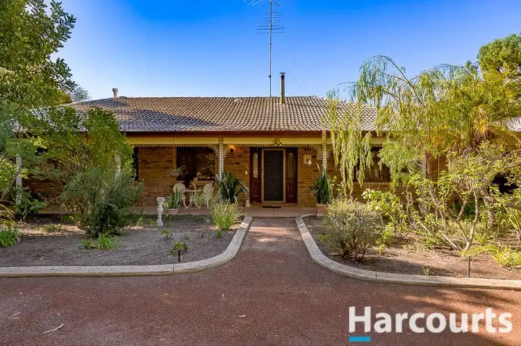 Fourth view of Homely house listing, 18 Pleasant Grove Circle, Falcon WA 6210