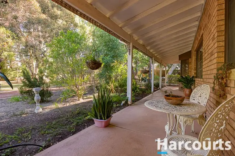 Fifth view of Homely house listing, 18 Pleasant Grove Circle, Falcon WA 6210