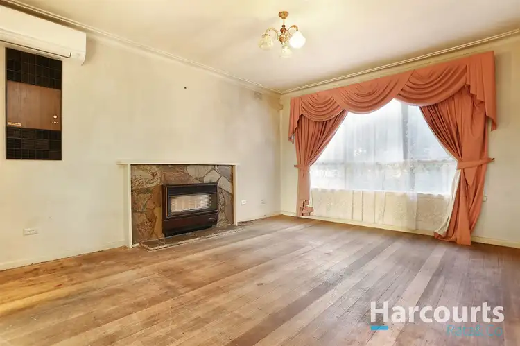 Third view of Homely house listing, 37 Heather Avenue, Thomastown VIC 3074