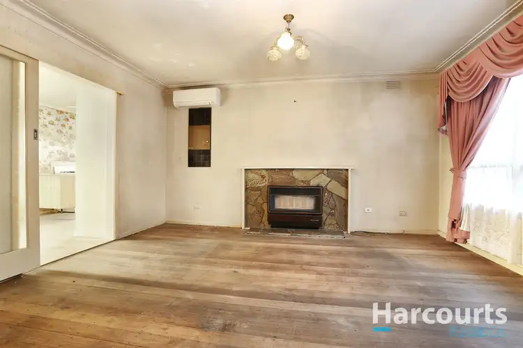 Fourth view of Homely house listing, 37 Heather Avenue, Thomastown VIC 3074