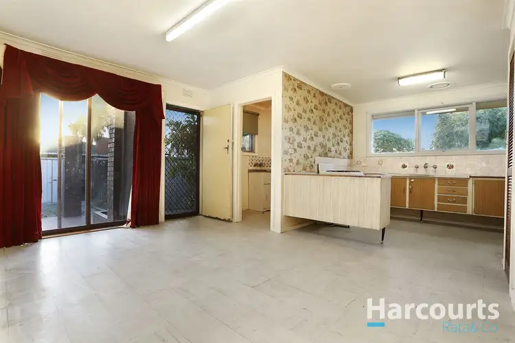 Fifth view of Homely house listing, 37 Heather Avenue, Thomastown VIC 3074