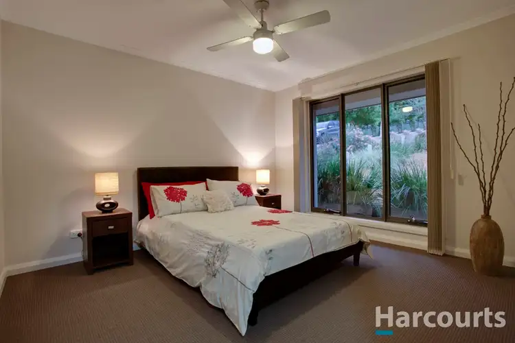 Second view of Homely house listing, 22 Buchanan Street, Boronia VIC 3155