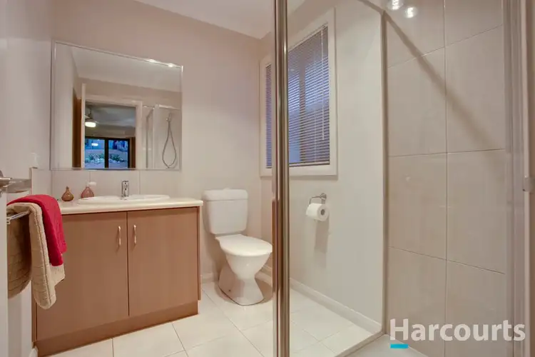 Third view of Homely house listing, 22 Buchanan Street, Boronia VIC 3155