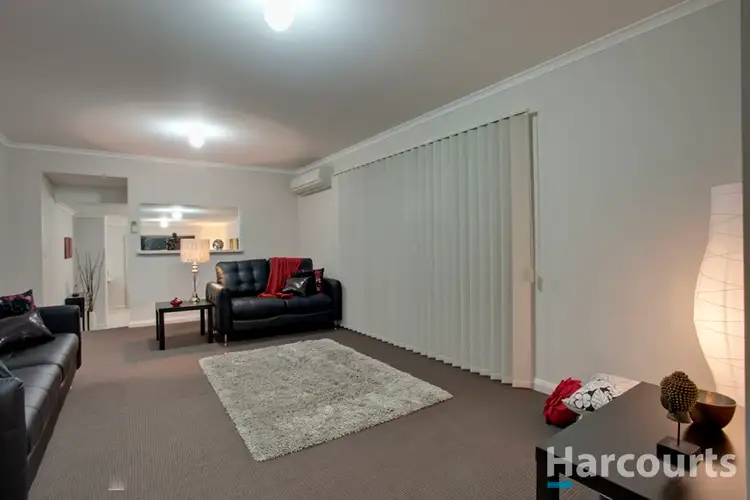 Fourth view of Homely house listing, 22 Buchanan Street, Boronia VIC 3155