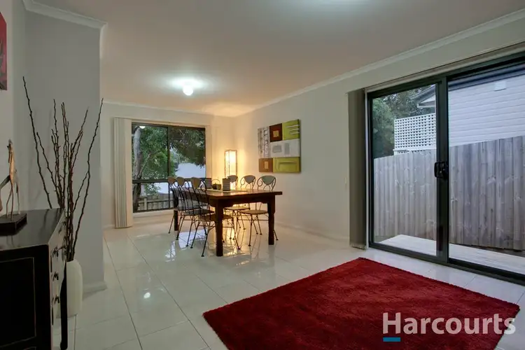 Fifth view of Homely house listing, 22 Buchanan Street, Boronia VIC 3155