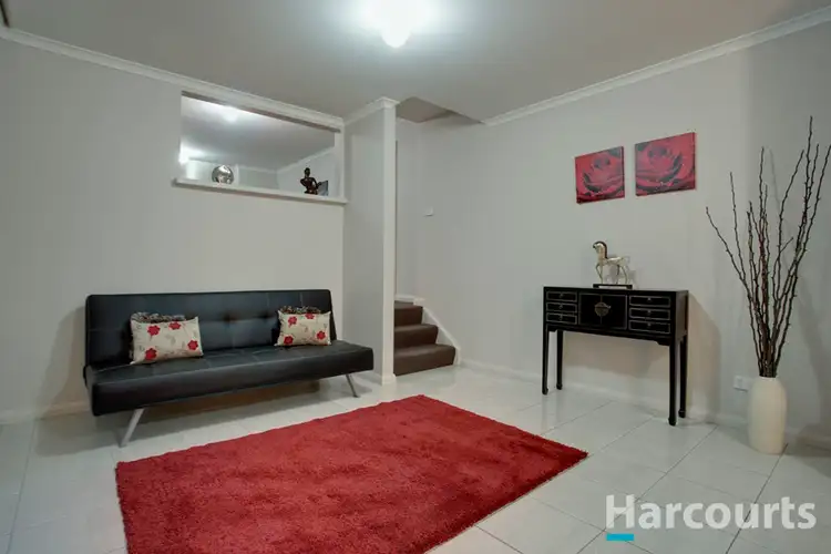 Sixth view of Homely house listing, 22 Buchanan Street, Boronia VIC 3155