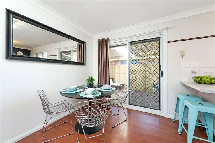 Third view of Homely house listing, 15 Blueberry Drive, Colyton NSW 2760