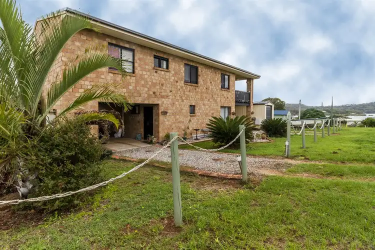 Third view of Homely house listing, Address available on request