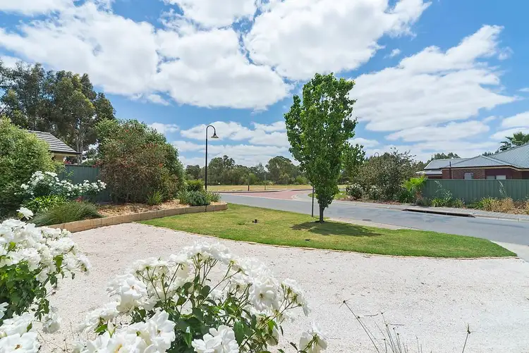 Third view of Homely house listing, 23 Expedition Drive, Hewett SA 5118