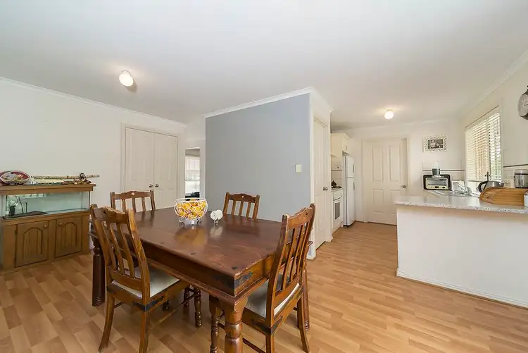 Fifth view of Homely house listing, 23 Expedition Drive, Hewett SA 5118